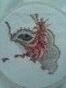 20180111_175637.thumb.jpg.4245554b122eb6f7b503491026a07c7d.jpg?1571934603187