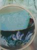 20180715_182155.thumb.jpg.eccc4d90a019c287fe35603564d609eb.jpg