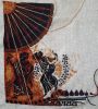 20181008_165852.thumb.jpg.bc44d4907874963961eb9451d8234f66.jpg