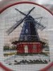 20181009_114840.thumb.jpg.5ba13ebba226998753968d73ad909f34.jpg?1570570430495