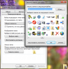 2019-10-02_16-00-51.thumb.png.9a6742f2bcca4a68d4de0592a96e940f.png