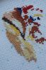 20190221_102647.thumb.jpg.efb6200f8270491cd9fb513445f20a8f.jpg