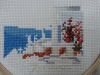 20190525_125620.thumb.jpg.703404163cc7af2de4f5af784fc5fde0.jpg