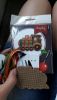 20190529_083827.thumb.jpg.7da2d976d19c53502b65d7408d47c45f.jpg