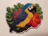 20190608_025249.thumb.jpg.08e239db8576137d0ca706bc0628edba.jpg