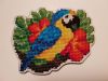 20190617_015348.thumb.jpg.c6228ec58b036f7f800c75da69bb47c5.jpg