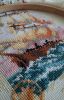 20190625_085436.thumb.jpg.237662a0cf721c46241c1352a61282bd.jpg