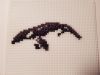 20190716_001228.thumb.jpg.39f2db11b5bd7171e2ea6478a9ce2165.jpg