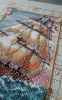 20190724_120045.thumb.jpg.f29cf4ef026840f2846b4aa730899c33.jpg