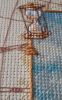 20190724_120109.thumb.jpg.39f86d30efa2ba7a6d1ee6a7f01f6d30.jpg