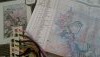 20190808_191352.thumb.jpg.92d57bf07a2ffe1d0801e526700969e0.jpg?1570972541403