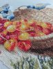 20190813_132734.thumb.jpg.de262a3936b01219485dbd9047d2aedf.jpg