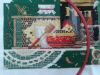 20190909_165747.thumb.jpg.ff16c2289d0940a8ae02c2f2e8c05ecb.jpg