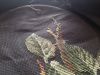 20190911_164447.thumb.jpg.3ca5f21bdd1ac4b5e1608f717e06c5a9.jpg