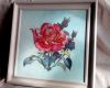 20190912_140211.thumb.jpg.fc49bbe4773e29b2c9d4c5d1c863c983.jpg