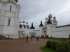 20190923_114848.thumb.jpg.cd35caf057acf4296ffc80447f58cda4.jpg