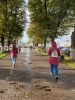 20190923_161559.thumb.jpg.8db1257d3fa8ac727e7ca61200b27c53.jpg
