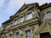 20190923_163435.thumb.jpg.9a302883f5b68afa17ec81fdfc2b3b46.jpg