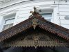 20190923_163644.thumb.jpg.b5b55d4382f0a3ba14468fdb1e598c13.jpg
