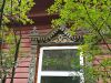 20190923_170828.thumb.jpg.cd3e35a114933660881495c7b1dd582f.jpg
