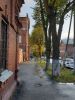 20190923_171356.thumb.jpg.84c03ee56f6d1f96d51a712fb70fe55d.jpg