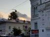 20190923_172650.thumb.jpg.2dfe002cae31708e25ec10af4f9b72c1.jpg
