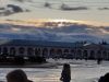 20190923_173254.thumb.jpg.04e9641b1dfbd8a793228fafdfed4b50.jpg