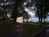 20190923_182738.thumb.jpg.94540189971eb01b8ee01927f17a6f06.jpg