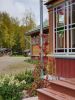 20190924_114629.thumb.jpg.7aa6f8d25ed10ec7397f4e700b63a9e5.jpg