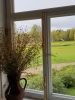 20190924_123021.thumb.jpg.caee9bb9945f59a14ddc05d2daac9020.jpg