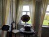20190924_124149.thumb.jpg.450d1477ba558100d028d121bcbf6a74.jpg