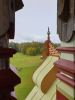 20190924_130239.thumb.jpg.cbc860fb23edacceb44004da92de295d.jpg