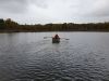 20190924_145608.thumb.jpg.e1bf160f140890baaeefab623a02cd67.jpg