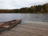 20190924_150251.thumb.jpg.af2feee38df566d43b37df93414a56bb.jpg