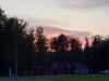 20190924_180239.thumb.jpg.773ef5d6fed193a5d4fd9cd08d5eb451.jpg