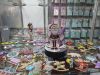 20190925_101606.thumb.jpg.7bae93bbcf49f277788ca036c02f89bb.jpg