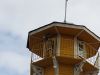 20190925_112427.thumb.jpg.d98551c4bb6cbfa0553f8e65d66a4a66.jpg