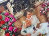 20190925_122538.thumb.jpg.565dbd10e12027106ebb66fef91649a0.jpg