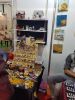 20190925_145545.thumb.jpg.f9d3c700402b83514ec9725083bf2dca.jpg