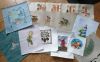 20190927_115731.thumb.jpg.06d5a3bf6a7a56abb6d9e1d28212d68f.jpg
