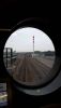 20190928_092300.thumb.jpg.507517557087388e9dd75ff354b2a004.jpg