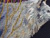 20190928_105333.thumb.jpg.f6b441958aee5a204341b7a7258f6d2b.jpg