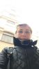 20190928_154448.thumb.jpg.256a8cebca1a8379c164acb1caf5f085.jpg