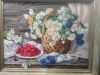 20190928_160127.thumb.jpg.af09c6865fd7ccb276087f39f5555550.jpg