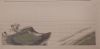 20190928_194236.thumb.jpg.433ba15a340c323abc3844d489a61152.jpg