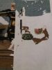 20190928_211541.thumb.jpg.876d8ad275bff40e18d37f8721eeb095.jpg