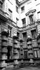 20190929_090136.thumb.jpg.28b6556cbfd91add6b0fd68cd7f3084b.jpg