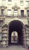 20190929_090215.thumb.jpg.b92a821c685a114af8311bf662f8bfb4.jpg