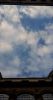 20190929_090253.thumb.jpg.0b520bcc337c9be26475fd4e301e4f83.jpg