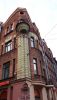 20190929_090509.thumb.jpg.72d11afe6211bc67ff11b2e06f7800df.jpg